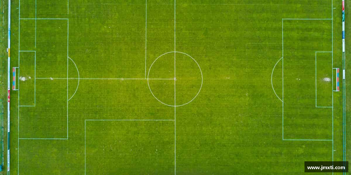 球王会官方网站全力以赴，成就属于你的传奇。